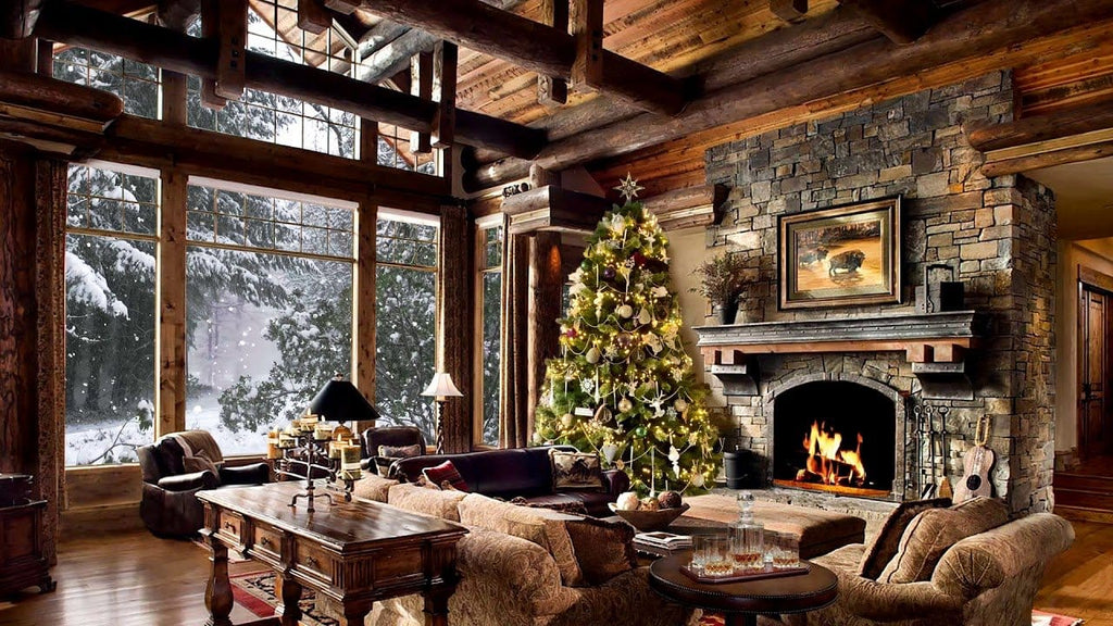 Small Business Saturday Spotlights: Every Gift You Want to See Under the Tree This Year!