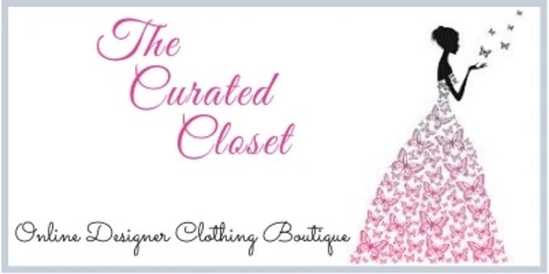 Are you looking for boutique clothing? We carry your favorite boutique lines as well as our own private label- TCC Boutique. Grab the latest trends as well as closet staples in sizes XS to 2X at prices you can afford.