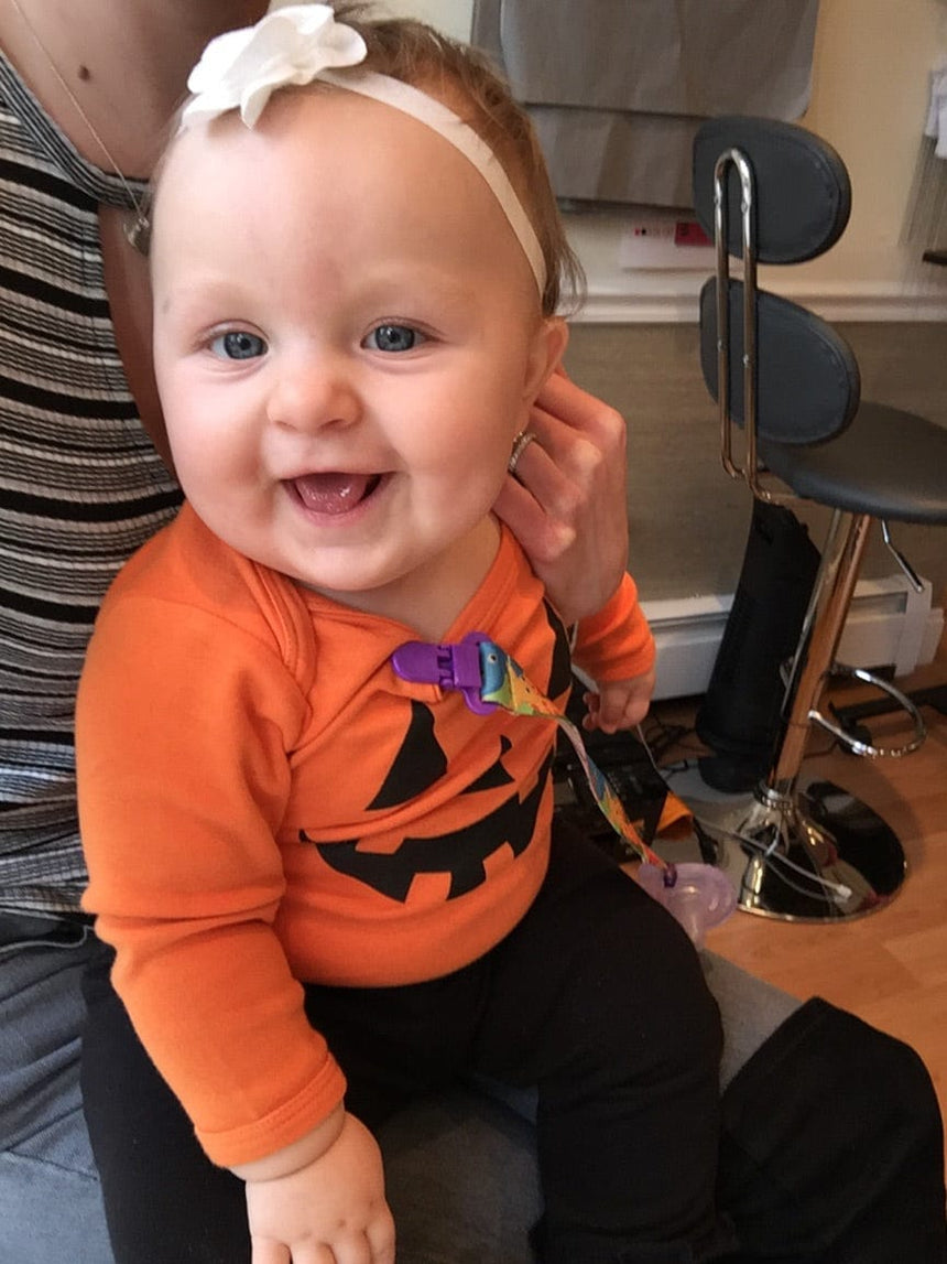 Halloween 2021 4 EASY DIY Costume Ideas you can Make it in a Snap