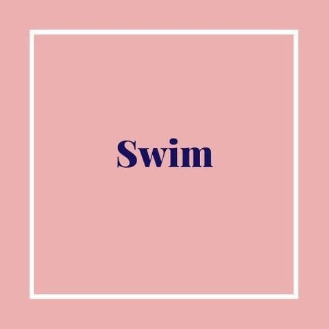 Swim