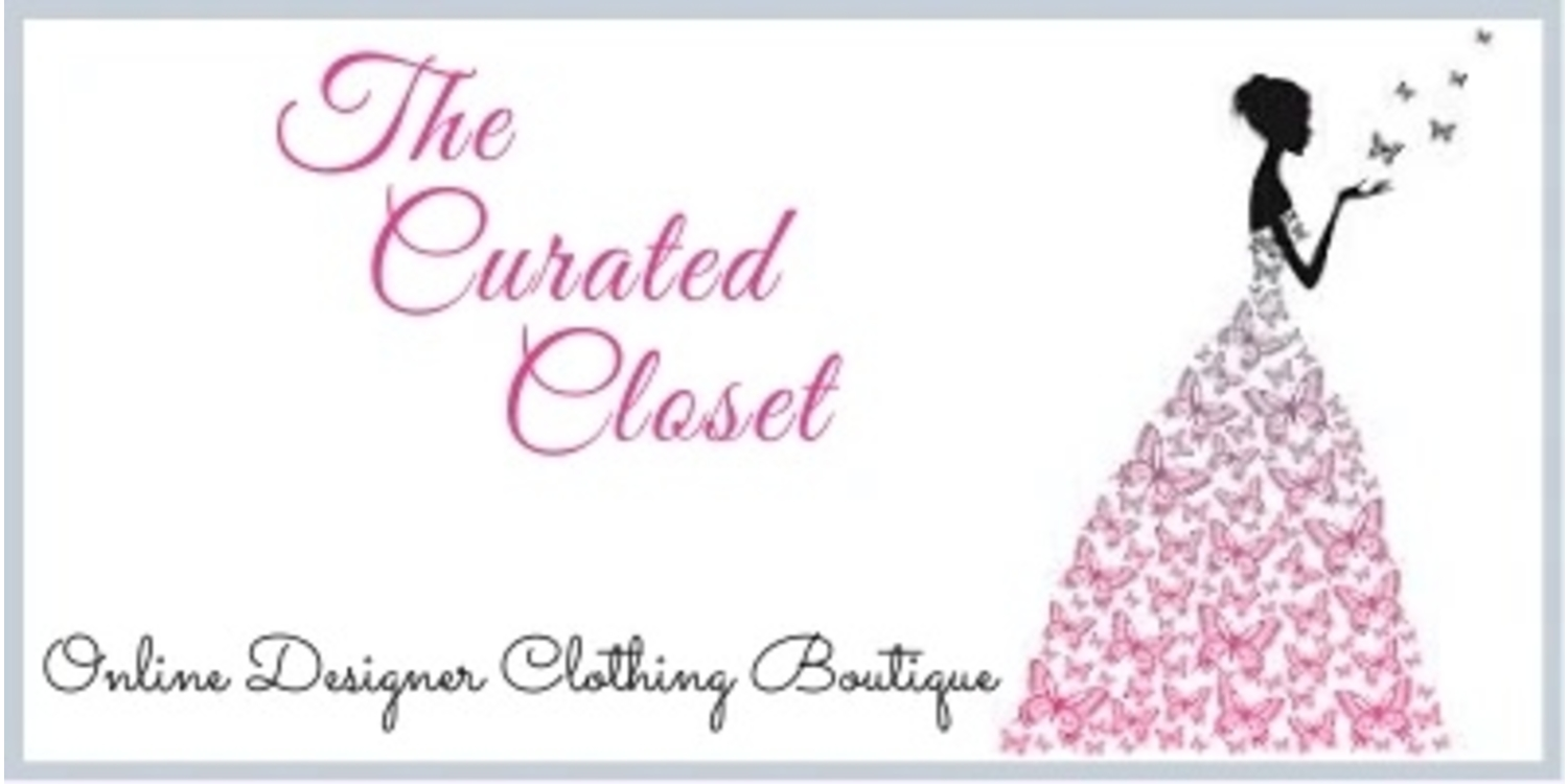 The Curated Closet - Black Casual Corset Dress