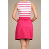 Every Day Tank Dress - Dress